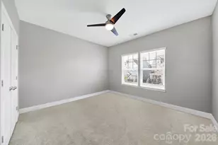 3314 Katherine Taylor Ct, Monroe, NC 28110 - Photo 22