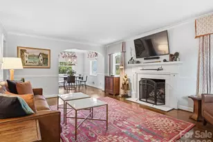 733 Stanfield Dr, Charlotte, NC 28210 - Photo 2