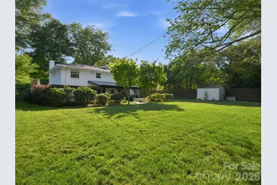 733 Stanfield Drive, Charlotte, NC 28210 - Photo 12