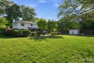 733 Stanfield Dr, Charlotte, NC 28210 - Photo 12