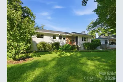 733 Stanfield Drive, Charlotte, NC 28210 - Photo 1