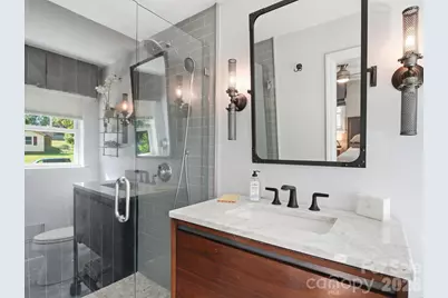 733 Stanfield Drive, Charlotte, NC 28210 - Photo 6