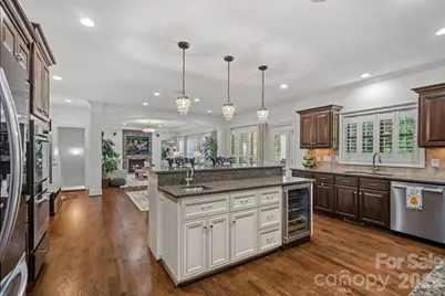 139 Logan Crossing Drive, Davidson, NC 28036 - Photo 8