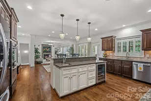 139 Logan Crossing Dr, Davidson, NC 28036 - Photo 8