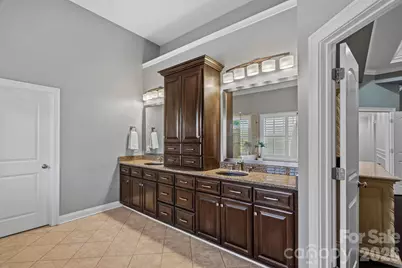 139 Logan Crossing Drive, Davidson, NC 28036 - Photo 20