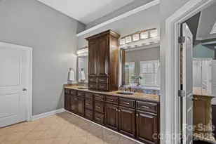 139 Logan Crossing Dr, Davidson, NC 28036 - Photo 20