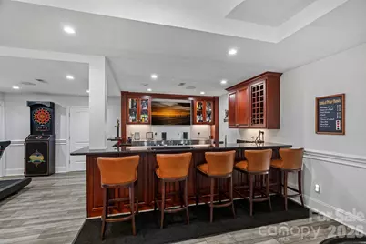 139 Logan Crossing Drive, Davidson, NC 28036 - Photo 32
