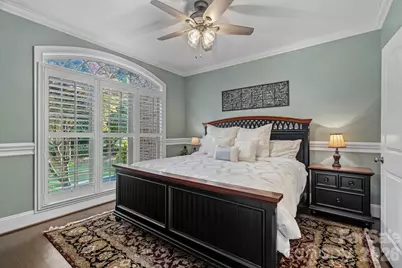 139 Logan Crossing Drive, Davidson, NC 28036 - Photo 14