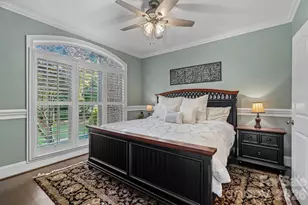 139 Logan Crossing Dr, Davidson, NC 28036 - Photo 14
