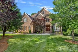 139 Logan Crossing Dr, Davidson, NC 28036 - Photo 36