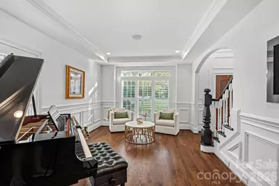 139 Logan Crossing Drive, Davidson, NC 28036 - Photo 12