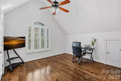 139 Logan Crossing Drive, Davidson, NC 28036 - Photo 28