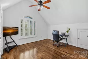 139 Logan Crossing Dr, Davidson, NC 28036 - Photo 28
