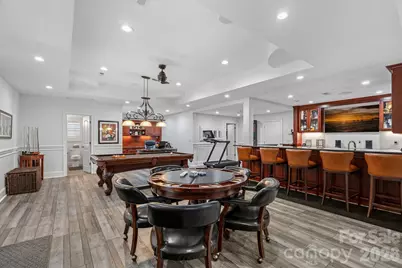 139 Logan Crossing Drive, Davidson, NC 28036 - Photo 30