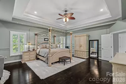 139 Logan Crossing Drive, Davidson, NC 28036 - Photo 16