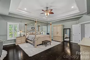 139 Logan Crossing Dr, Davidson, NC 28036 - Photo 16