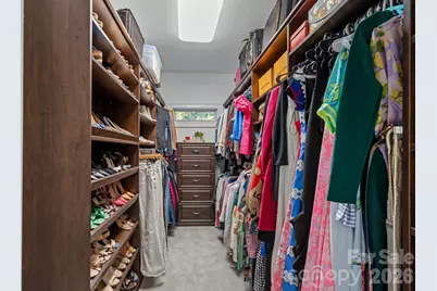 139 Logan Crossing Drive, Davidson, NC 28036 - Photo 22