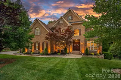 139 Logan Crossing Drive, Davidson, NC 28036 - Photo 2