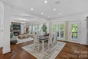 139 Logan Crossing Dr, Davidson, NC 28036 - Photo 10