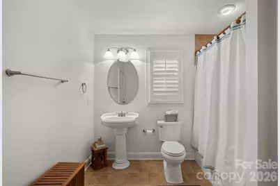 139 Logan Crossing Drive, Davidson, NC 28036 - Photo 34