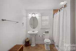 139 Logan Crossing Dr, Davidson, NC 28036 - Photo 34