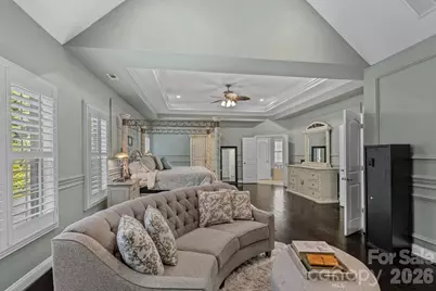 139 Logan Crossing Drive, Davidson, NC 28036 - Photo 18