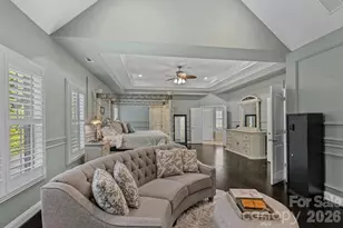 139 Logan Crossing Dr, Davidson, NC 28036 - Photo 18