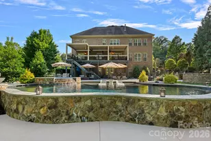139 Logan Crossing Dr, Davidson, NC 28036 - Photo 38