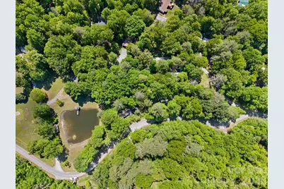 37 Hicks Lake Drive, Hendersonville, NC 28739 - Photo 1