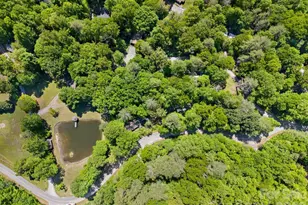 37 Hicks Lake Dr, Hendersonville, NC 28739 - Photo 1