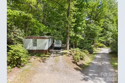 37 Hicks Lake Drive, Hendersonville, NC 28739 - Photo 8