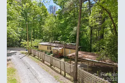 37 Hicks Lake Drive, Hendersonville, NC 28739 - Photo 14