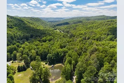 37 Hicks Lake Drive, Hendersonville, NC 28739 - Photo 24