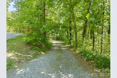 37 Hicks Lake Drive, Hendersonville, NC 28739 - Photo 20