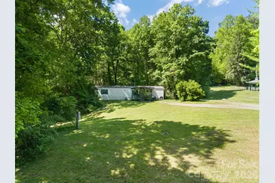 37 Hicks Lake Drive, Hendersonville, NC 28739 - Photo 10