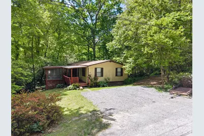 37 Hicks Lake Drive, Hendersonville, NC 28739 - Photo 4