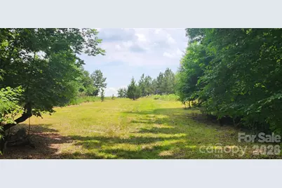 4859 Camp Creek Road, Lancaster, SC 29720 - Photo 40