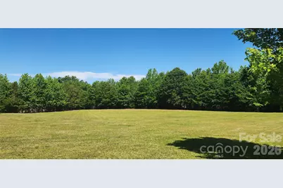 4859 Camp Creek Road, Lancaster, SC 29720 - Photo 4