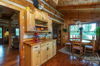 4859 Camp Creek Road, Lancaster, SC 29720 - Photo 20
