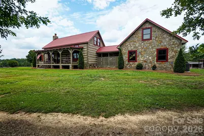 4859 Camp Creek Road, Lancaster, SC 29720 - Photo 8