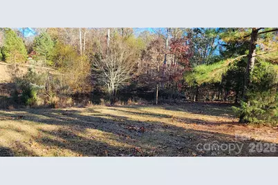 4859 Camp Creek Road, Lancaster, SC 29720 - Photo 42