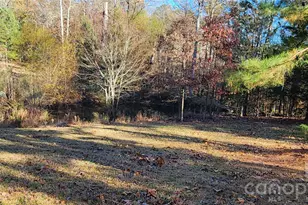 4859 Camp Creek Rd, Lancaster, SC 29720 - Photo 42