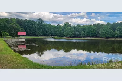 4859 Camp Creek Road, Lancaster, SC 29720 - Photo 38