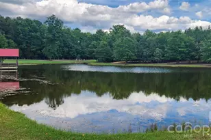 4859 Camp Creek Rd, Lancaster, SC 29720 - Photo 38