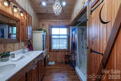 4859 Camp Creek Road, Lancaster, SC 29720 - Photo 16