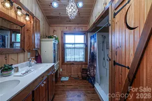 4859 Camp Creek Rd, Lancaster, SC 29720 - Photo 16