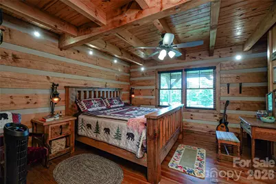 4859 Camp Creek Road, Lancaster, SC 29720 - Photo 14