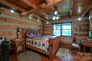 4859 Camp Creek Rd, Lancaster, SC 29720 - Photo 14