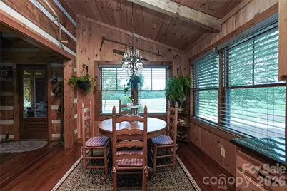 4859 Camp Creek Road, Lancaster, SC 29720 - Photo 18