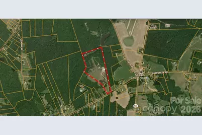 4859 Camp Creek Road, Lancaster, SC 29720 - Photo 44